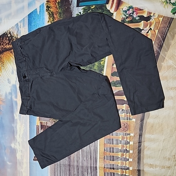 Lululemon Pants‎ Size 32x33 - Picture 1 of 5